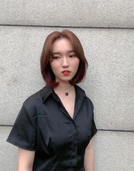 -MMbyHairCode 芭曲发型沙龙