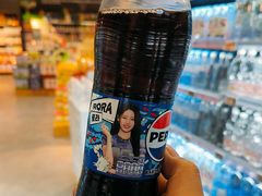-Olé精品超市(苏州中心店)