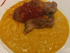-造精酿餐厅