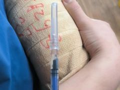 -中农大我爱我爱24h动物医院·中医针灸·猫专科·骨科医疗中心(双井店)