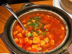 -玖五京菜(杭州城北万象城店)