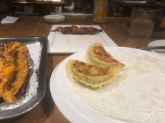 -静一·食光里(黄河路店)