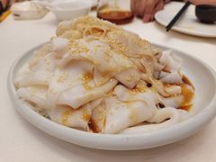 捞粉-大友(港口店)