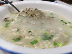 -丁里羊肉小镇(天鹅湖总店)