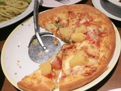 -万达广场(临港店)