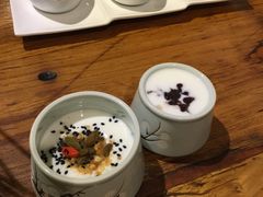 -锦尚阁烤鱼•天津菜(宣武门胡同店)