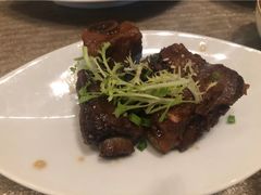 -北京康莱德酒店