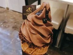 -GODIVA(恒隆广场店)