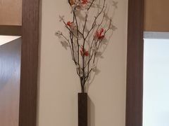 -小茶闲舍·观景商务茶馆(广州塔店)