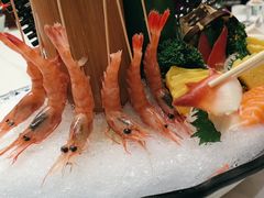 -文涵小院·邻里厨房