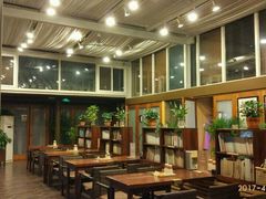 -正安中医(广渠店)