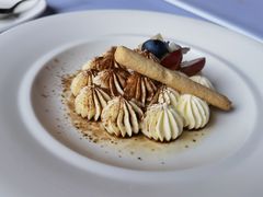 -Kathleen's Waitan 凯圣琳江景西餐厅(外滩店)