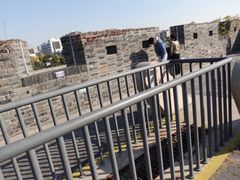 -相门城墙文化休闲景区