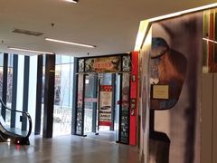 -任我游电竞(朝外店)