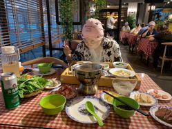 点击看大图 -保丽宝泰母婴护理院·月子中心·产康·中医(常州店)