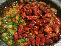 -大宝全猪馆(南京路店)