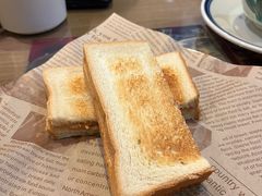 -香港新曜记茶餐厅(星耀城店)