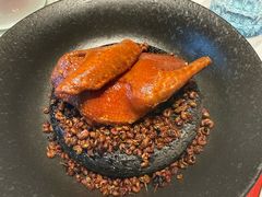 -许家菜(望江店)