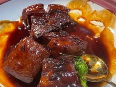 -聚宝渔港.五钻酒家(上地店)