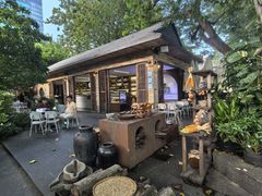 -Trung Nguyen Café Legend