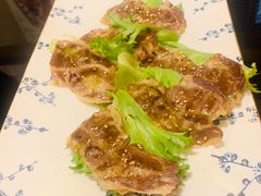 -天狗山料理(省体店)