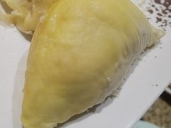 -丰卓会海鲜自助(中润大道店)