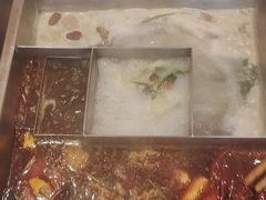 -重庆德忆火锅（龙南街3店）(渝水岸餐饮)