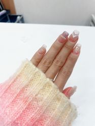 -悦颜美佳·美容·美甲美睫