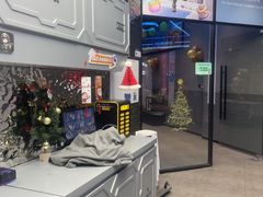 -镭战大联盟真人CS·生日派对·亲子聚会·团建(天安千树店)