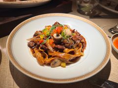 -牛排家(宁波阪急店)