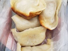 -水丰锅贴(延吉东路店)