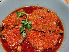 -驿楼兰·新疆菜(火车站店)