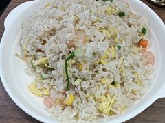 -大中沙茶面(中山路店)