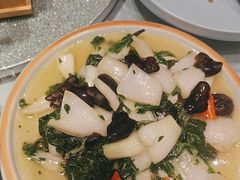 -惠丰堂饭庄·烤鸭·京味菜(西北旺·唐家岭店)