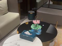 -碧澄保健(东风西路店)