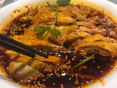 -文杏酒楼(一品天下店)