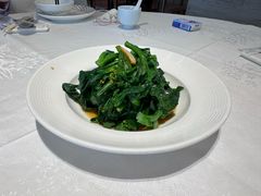 -观海海鲜(蛇口广场店)