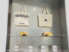 -Sevenbus一家奶茶店(汕头万象城店)