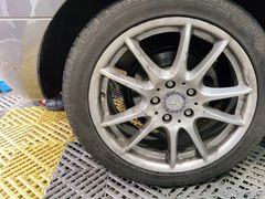 -利美特•威固V-KOOL双膜(杨浦授权店)