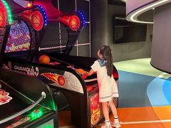-上海浦东华美达大酒店