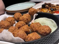 -萃華楼(王府井店)