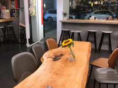 -Infica Coffee