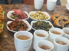 -杜优素羊杂碎(财满街店)