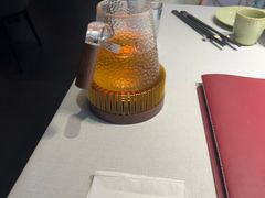 -悦融·京鲁菜·露台花园(安定门店)