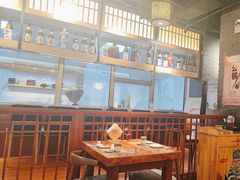 -游You House(西单老佛爷店)