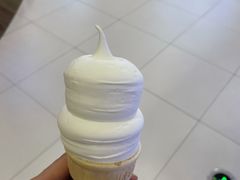 -DQ·蛋糕·冰淇淋(西直门店)