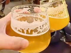 -流浪者复古西餐鸡尾酒吧(沈阳店)