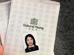 -真我樣照相馆·身份证·证件照·外拍(环球港店)
