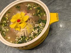 -洛阳水席园