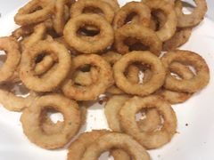 -好伦哥(冯村店)